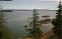 ./images/quadra/bluff/20190616/bluff20190616_113959M.jpg