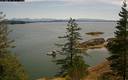 ./images/quadra/bluff/20190616/bluff20190616_115001M.jpg