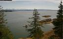./images/quadra/bluff/20190616/bluff20190616_115459M.jpg