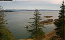 ./images/quadra/bluff/20190616/bluff20190616_120459M.jpg