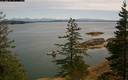 ./images/quadra/bluff/20190616/bluff20190616_122959M.jpg