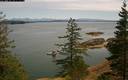 ./images/quadra/bluff/20190616/bluff20190616_123459M.jpg