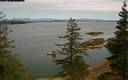 ./images/quadra/bluff/20190616/bluff20190616_123959M.jpg