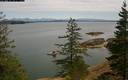 ./images/quadra/bluff/20190616/bluff20190616_125959M.jpg