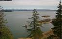 ./images/quadra/bluff/20190616/bluff20190616_130500M.jpg