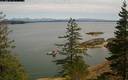 ./images/quadra/bluff/20190616/bluff20190616_131459M.jpg