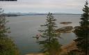 ./images/quadra/bluff/20190616/bluff20190616_132959M.jpg