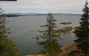 ./images/quadra/bluff/20190616/bluff20190616_133459M.jpg