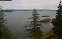 ./images/quadra/bluff/20190616/bluff20190616_134000M.jpg