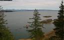 ./images/quadra/bluff/20190616/bluff20190616_134500M.jpg