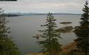 ./images/quadra/bluff/20190616/bluff20190616_135459M.jpg