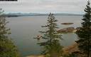 ./images/quadra/bluff/20190616/bluff20190616_140959M.jpg