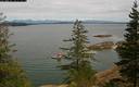 ./images/quadra/bluff/20190616/bluff20190616_142459M.jpg
