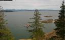 ./images/quadra/bluff/20190616/bluff20190616_143459M.jpg
