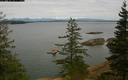 ./images/quadra/bluff/20190616/bluff20190616_144500M.jpg