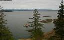 ./images/quadra/bluff/20190616/bluff20190616_145500M.jpg
