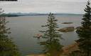 ./images/quadra/bluff/20190616/bluff20190616_150459M.jpg