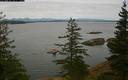./images/quadra/bluff/20190616/bluff20190616_151000M.jpg