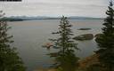 ./images/quadra/bluff/20190616/bluff20190616_151500M.jpg