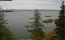 ./images/quadra/bluff/20190616/bluff20190616_152500M.jpg