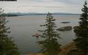 ./images/quadra/bluff/20190616/bluff20190616_153500M.jpg