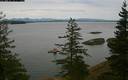 ./images/quadra/bluff/20190616/bluff20190616_153959M.jpg
