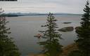 ./images/quadra/bluff/20190616/bluff20190616_154500M.jpg