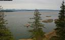 ./images/quadra/bluff/20190616/bluff20190616_155500M.jpg