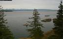 ./images/quadra/bluff/20190616/bluff20190616_160459M.jpg