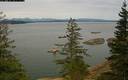 ./images/quadra/bluff/20190616/bluff20190616_161459M.jpg