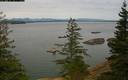 ./images/quadra/bluff/20190616/bluff20190616_161959M.jpg