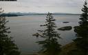 ./images/quadra/bluff/20190616/bluff20190616_163500M.jpg