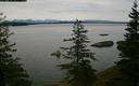 ./images/quadra/bluff/20190616/bluff20190616_165000M.jpg