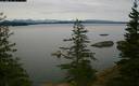 ./images/quadra/bluff/20190616/bluff20190616_165459M.jpg