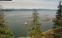 ./images/quadra/bluff/20190616/bluff20190616_170459M.jpg