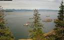 ./images/quadra/bluff/20190616/bluff20190616_171459M.jpg