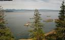 ./images/quadra/bluff/20190616/bluff20190616_172500M.jpg