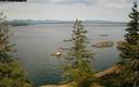 ./images/quadra/bluff/20190616/bluff20190616_172959M.jpg