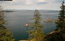 ./images/quadra/bluff/20190616/bluff20190616_175459M.jpg