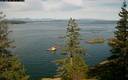 ./images/quadra/bluff/20190616/bluff20190616_180500M.jpg