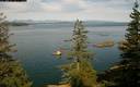 ./images/quadra/bluff/20190616/bluff20190616_181000M.jpg