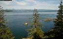 ./images/quadra/bluff/20190616/bluff20190616_181500M.jpg