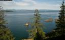 ./images/quadra/bluff/20190616/bluff20190616_182000M.jpg