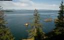 ./images/quadra/bluff/20190616/bluff20190616_182500M.jpg