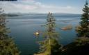 ./images/quadra/bluff/20190616/bluff20190616_183500M.jpg