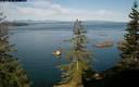 ./images/quadra/bluff/20190616/bluff20190616_184000M.jpg