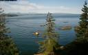 ./images/quadra/bluff/20190616/bluff20190616_184500M.jpg