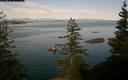 ./images/quadra/bluff/20190616/bluff20190616_184959M.jpg
