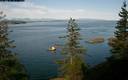 ./images/quadra/bluff/20190616/bluff20190616_185500M.jpg