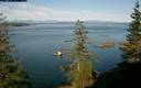 ./images/quadra/bluff/20190616/bluff20190616_185959M.jpg